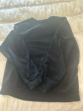 Alo yoga crewneck